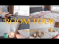 新家 Room Tour｜上海2室 月租1万 租房过程 (有惊喜嘉宾出现😜)