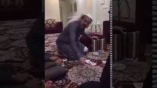 طع سبيت طع شيريا ابي هاص هاص ابي هاص