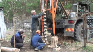 видео Вода для дачи