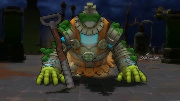 Maze: Shadow of light part 6 gameplay walkthrough android ios