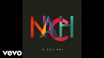 NACH - Je suis moi (Still image)