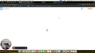 Famous Domo: Update Default Value on Variable (Using Workflows!) Wealth