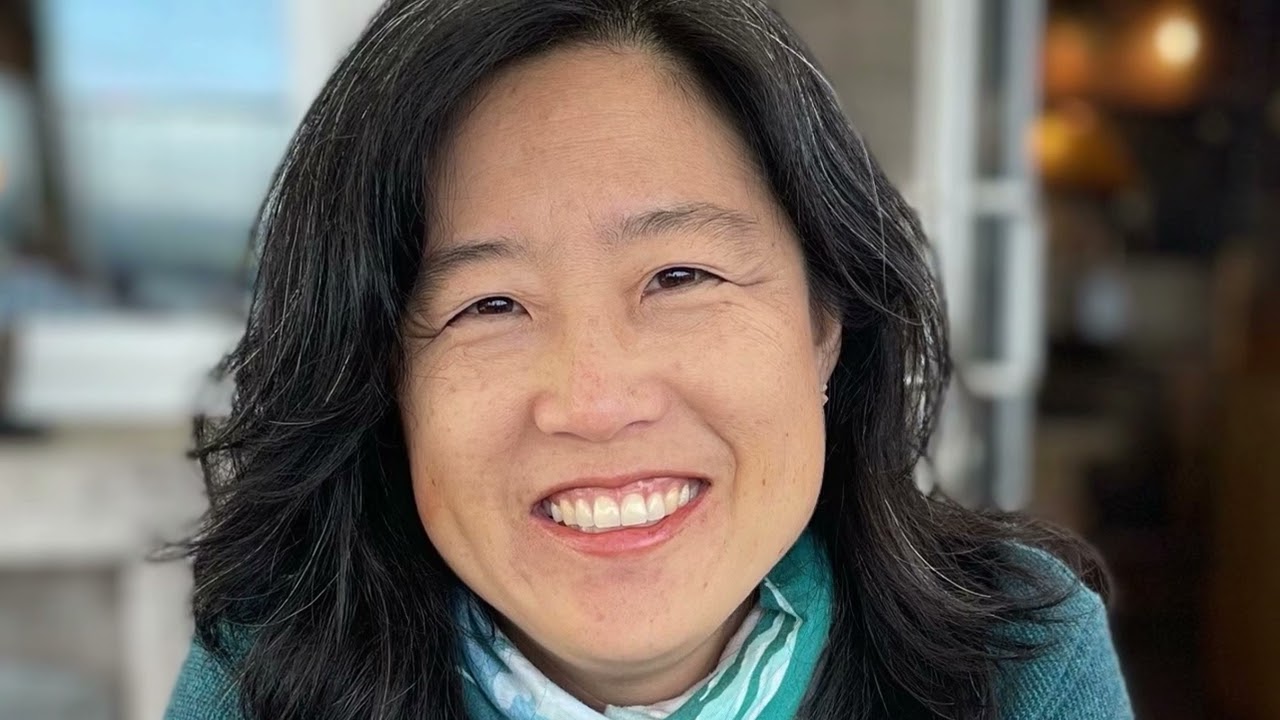 Clip from Season 13, Episode 4