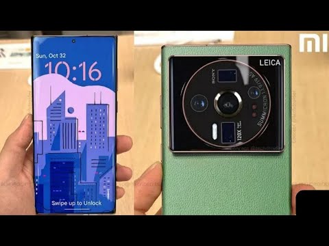 Xiaomi 12 Ultra Где e-sim?