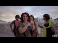 Soy Cubana: Music from the Movie