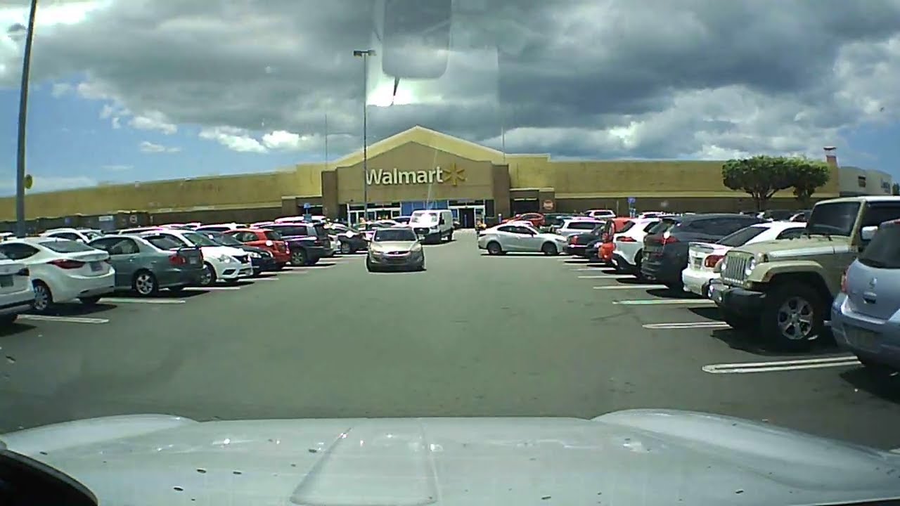 cabo-rojo-pr-to-walmart-mayaguez-pr-youtube