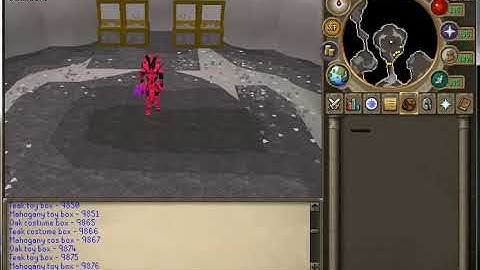 Wisdom-Ps Rsps Custom Server, Brand new vps! same source as before.