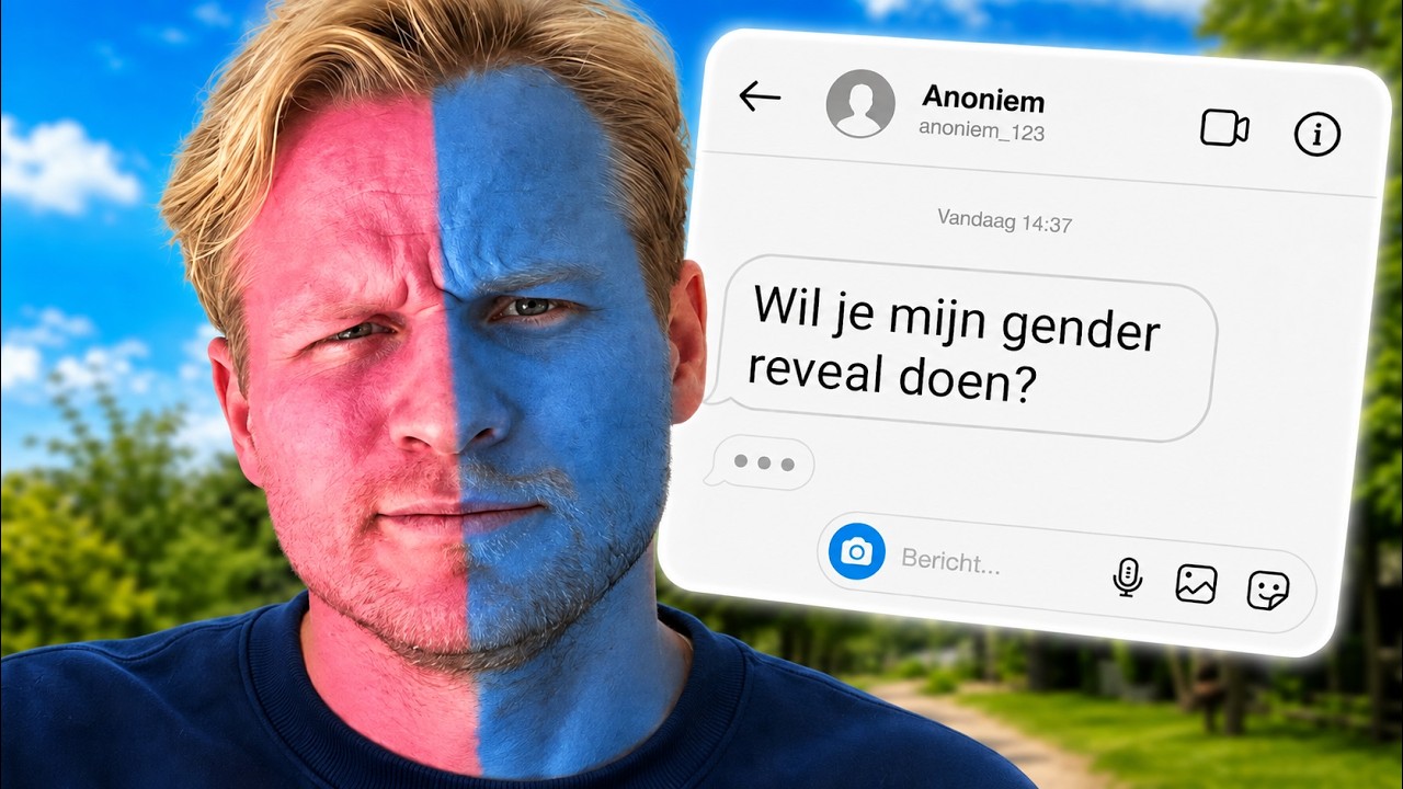 Original Title & Thumbnail