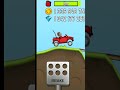 Beats hill climb racing game