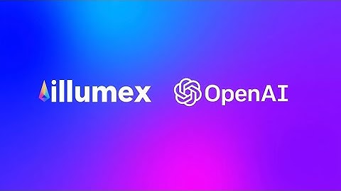 GPT-Based AI Assistant for Data Catalog has arrived!