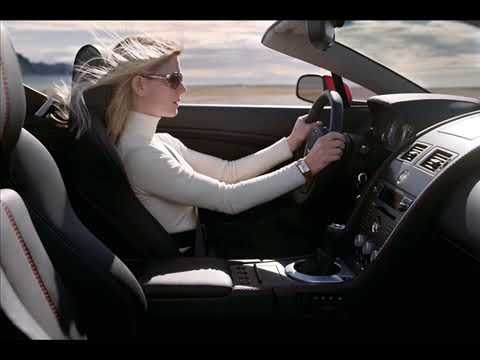 دحية نارية من ايمن السبعاوي نااااار حريقههه 