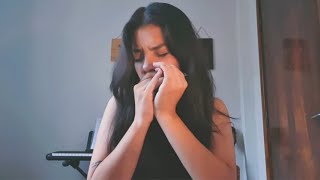 Funky Groove Harmonica - Amanda Ventura