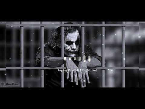 Lay Lay Ringtone | Lai Lai Lai Song | Lay Lay Lay Lay Lalay Song | Akra Lai Lai | Joker Lai Lai Song