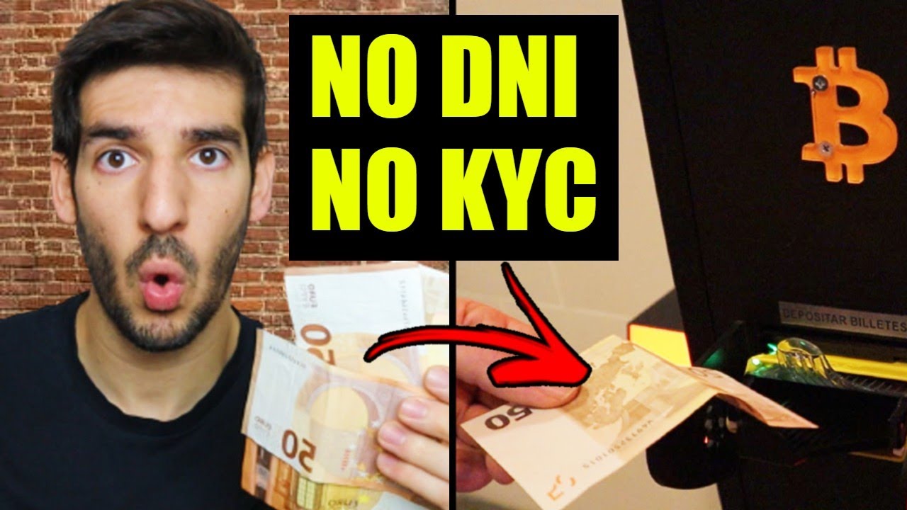 Cajeros de Bitcoin en Barcelona 🗺️ mapa y ubicaciones