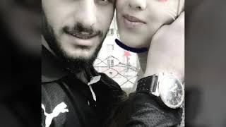 Ardina Bakmadan Hadi Git