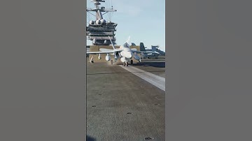 F/A-18C - I love that sound 2 | DCS World