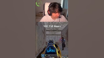 and we not stopping yet #rustpvp  #rustgame #rustclips #rustgameplay #fozi