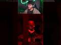 These Jumpscares Are Full Of SCREAM 😱  #shorts #gamingengineer