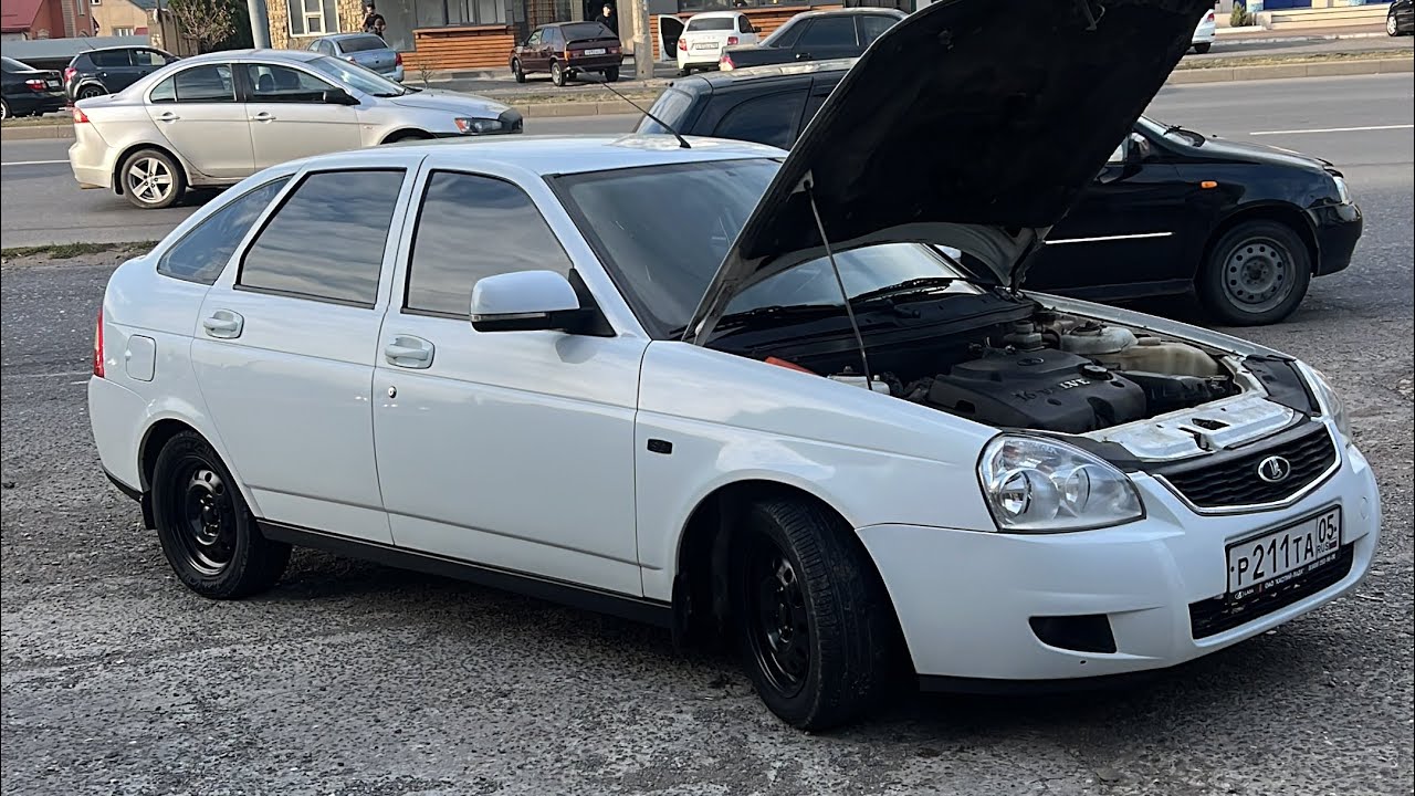 Яндекс такси в Махачкале (подработка) - YouTube