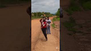 CALLING FINE GIRL GONE WRONG 😂😂😂 #funny #bestcomedyskit #funnycomedymovies #funnymovies #comedy