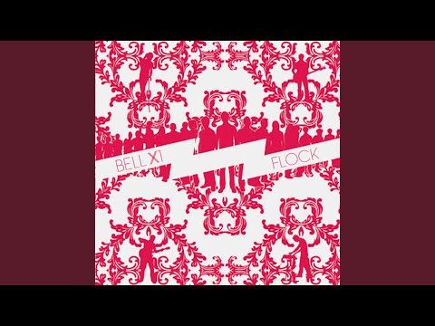 Flame - Bell X1