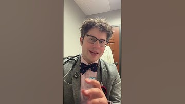 Nasal spray recall due to microbial contamination. #spray #recall #doctor