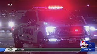 Utah hit-and-run fatalities rise, officials urge drivers to stay and report