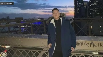 Family identifies man killed in wrong-way crash as FHP investigates deadly incident