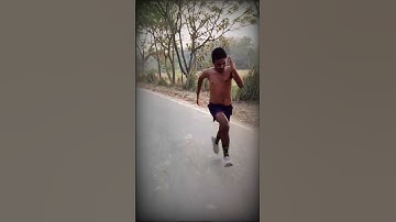 welcome to my YouTube channel running video 🏃‍♂️🏃‍♂️🏃‍♂️🏃‍♂️🏃‍♂️🏃‍♂️🏃‍♂️