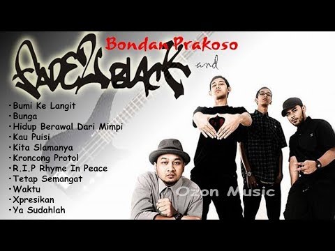 bondan-prakoso-&-fade2black---kumpulan-lagu-terbaik-&-terpopuler