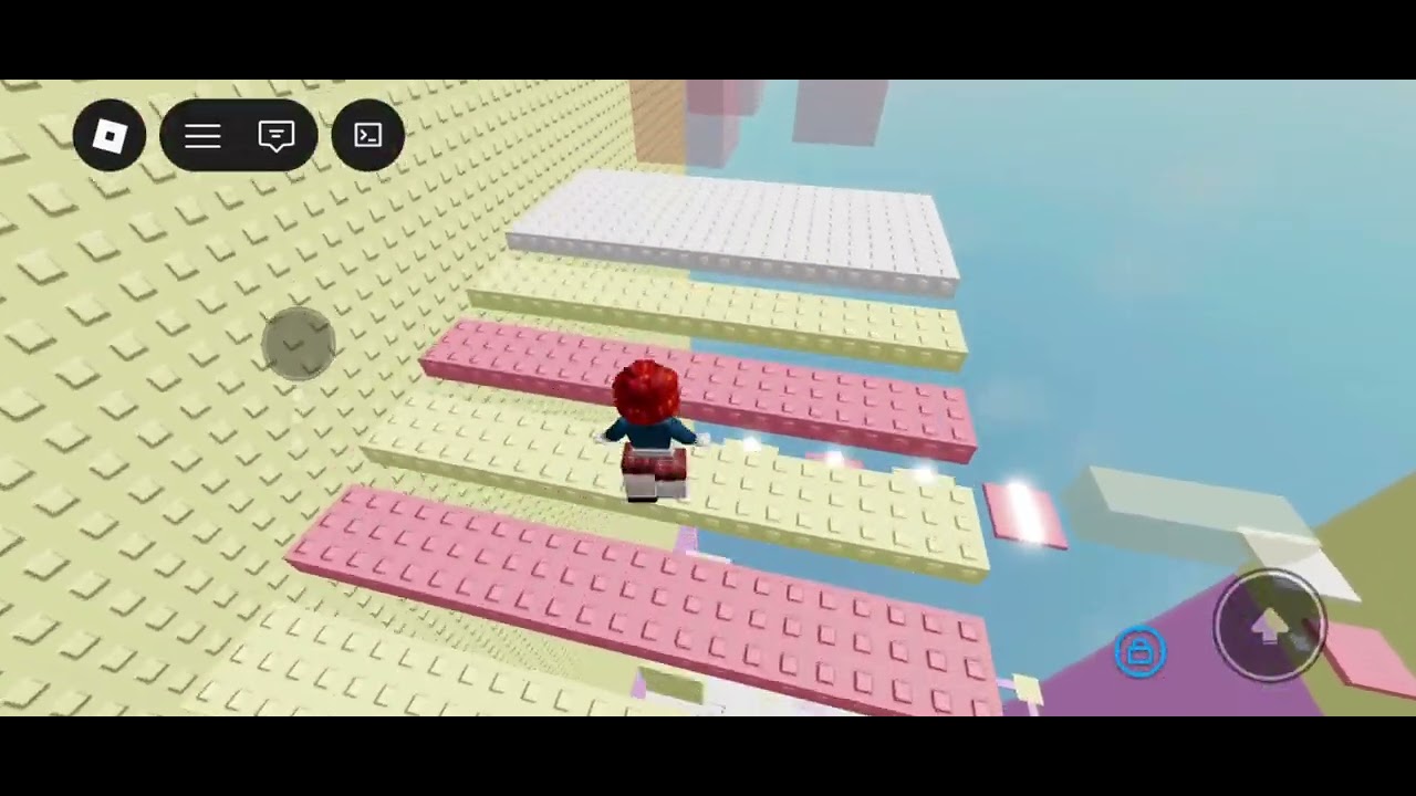 뚜껑 열리는 타워!!(자막 좀 많이 안단건 안비밀^^)