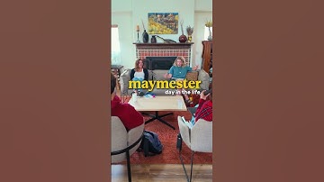 Immersive Learning on Catalina Island