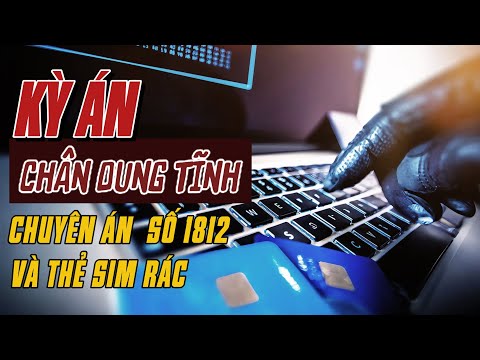 Kỳ Án Trung Quốc | Chiếc Áo Thu Đông Đẫm Máu Ở Chân Cầu Và Kẻ Đánh Cắp Thông Tin | Giải Mã Kỳ Án
