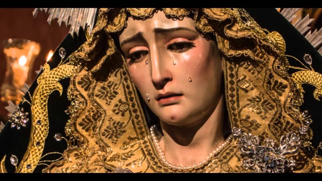 Al Verde Ocaso, de Cristóbal López Gándara - Marcha de procesión