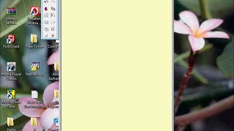 22 Microsoft Exchange Server 2007Hub  Part 2 By Eng Ahmed Sarhan Fmdeg