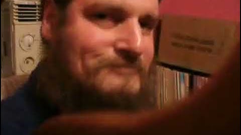 THE FIRST NOEL (Stoney End Brittany 22 harp)