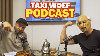 Download Lagu Opa Norma Interview | TAXI WOEF PODCAST MP3