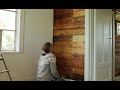 🇬🇧 Story 11 Broken senders, Endless Dust - The Living Room Battle