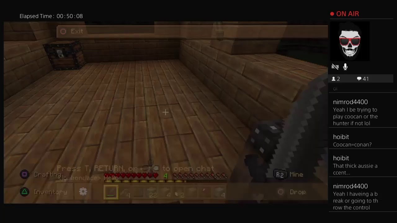 New To Me Minecraft Youtube New To Me Minecraft Youtube