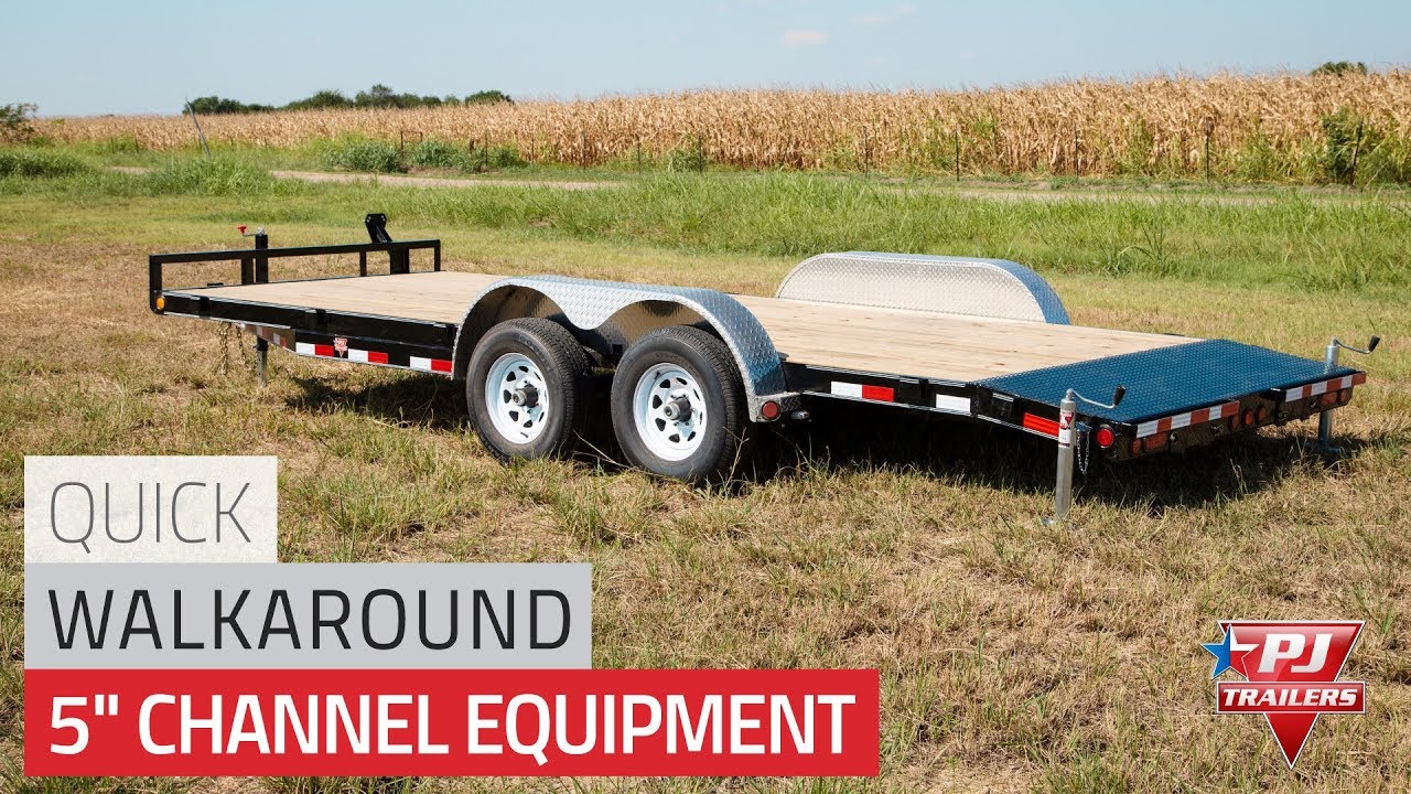 gooseneck to fifth wheel adapter 5