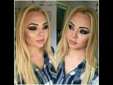 Denisa Razna , Razna MUZICA DE COLECTIE2018