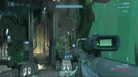 Dazzle Capture Card test HD