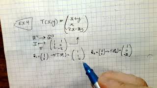 MATH 335 Week 12 Example 4