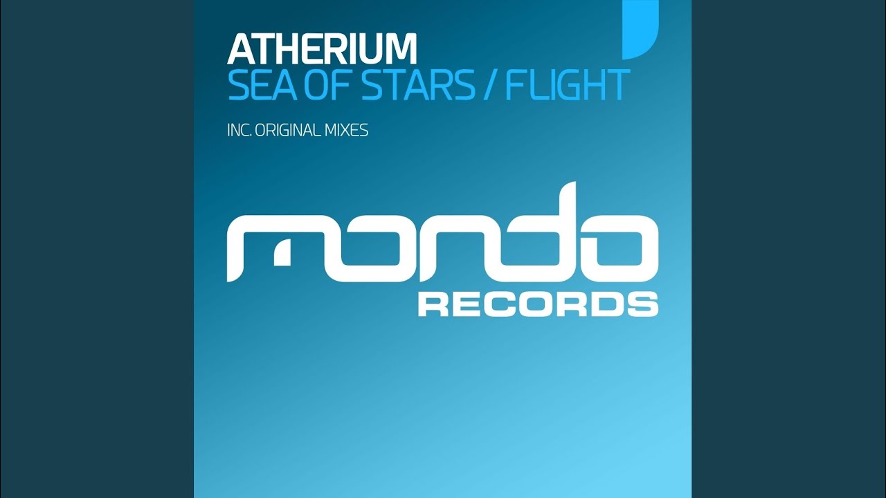 YouTube에서 Flight (Original Mix) 보기 YouTube에서 Flight (Original Mix) 보기