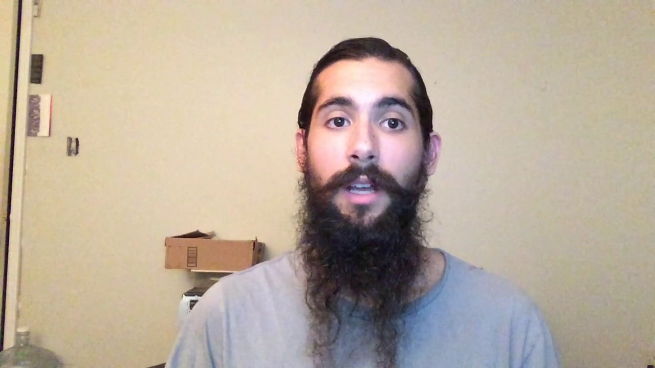 The Spiritual Evolution System