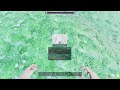 ARK SURVIVAL DUPING SOFTWARE 2026