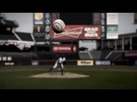 Knuckleball! "Trying to Hit" - NOW ON DVD AND VOD