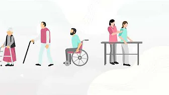 Study finds hydroxychloroquine delays disability for least treatable form of multiple sclerosis