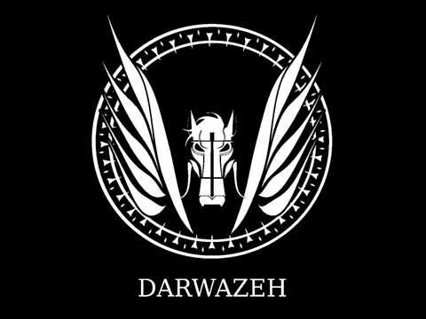 7  حاسسنى فاضى
