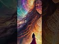 Connect with your Spirit Guides: Light language Activation